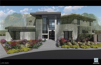 5610 Snowlee Ct, Las Vegas, NV 89149