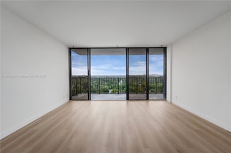 780 NE 69th St Unit 1004, Miami, FL 33138