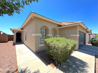 7929 W Napoli St, Phoenix, AZ 85043