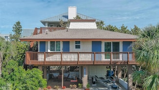 6911 Turtlemound Rd, New Smyrna Beach, FL 32169