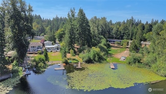17274 SE Petrovitsky Rd, Renton, WA 98058