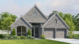 1833 Windward Way, Seguin, TX 78155