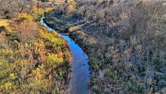 TBD N Fm 373, Saint Jo, TX 76265