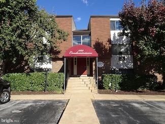 610 W 11th St Unit 6, New Castle, DE 19720