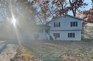 2201 Whitebluff Way, Buford, GA 30519