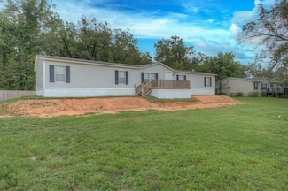 501 Wildlife Ln, Bossier City, LA 71112