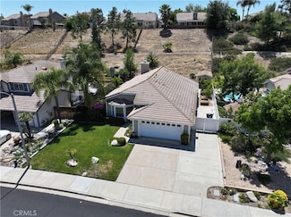 39387 Via Temprano, Murrieta, CA 92563