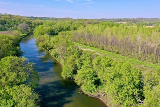 TBD W14, Decorah, IA 52101