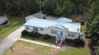135 Fairview, Sanford, NC 27332