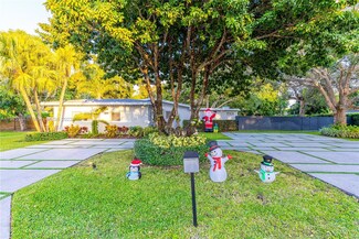 13301 SW 83rd Ct, Miami, FL 33156