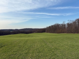 Deckard's Run Rd and Judson Rd, Cochranton, PA 16134