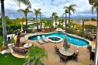 11580 Wannacut Place Unit 7, San Diego, CA 92131