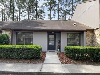 3707 NW 55th Terrace, Gainesville, FL 32606