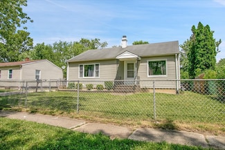 22255 Merrill Ave, Sauk Village, IL 60411