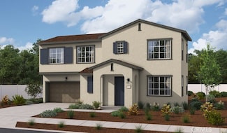 2226 Cole Ct, Highland, CA 92346