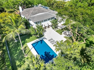 4550 Sunset Dr, Coral Gables, FL 33143
