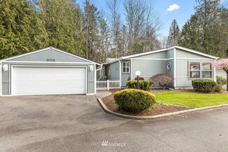 609 181st Street Ct E Unit 12, Spanaway, WA 98387