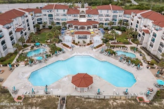 790 New River Inlet Rd Unit 108a, North Topsail Beach, NC 28460