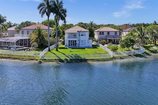 16880 SW 49th Ct, Miramar, FL 33027