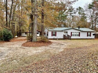 269 Read Rd, Cameron, NC 28326