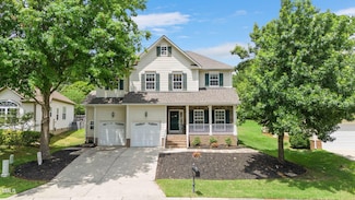 1106 Bellenden Dr, Durham, NC 27713