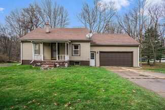 4345 Nichols Rd, Battle Creek, MI 49015