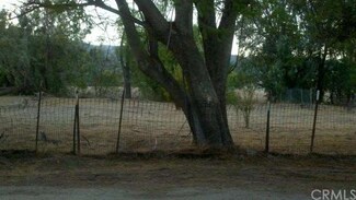33113 El Contento Dr, Lake Elsinore, CA 92530