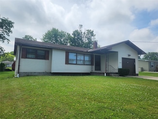 2839 E 30th St, Erie, PA 16510