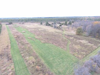 L2 Duck Creek Ave, Westfield, WI 53964