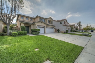 25977 Calle Ensenada, Moreno Valley, CA 92551