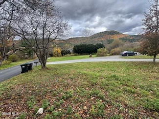 23 Church Hollow Rd, Petersburgh, NY 12138