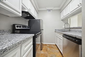 201 Emerson St Unit 19, Houston, TX 77006