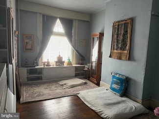 1123 W Erie Ave, Philadelphia, PA 19140