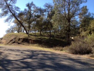 0 Nacimiento Shores Dr Unit ML81243115, Bradley, CA 93426