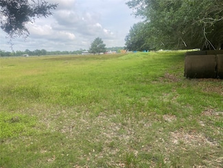 000 Peters Rd, Crosby, TX 77532