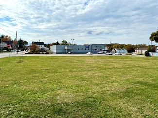 213 Y Street & 3rd Ave, Derry Boro, PA 15627