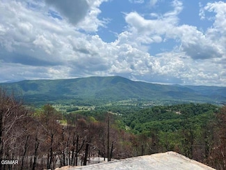 2518 Hatcher Mountain Rd, Sevierville, TN 37862