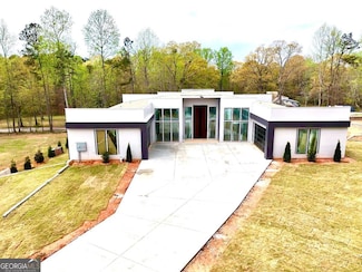 0 Highway 279 Unit 10544398, Fayetteville, GA 30214