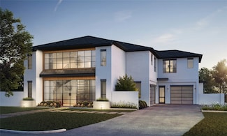710 Glen Echo Ln, Houston, TX 77024
