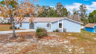 13365 Drayton Dr, Spring Hill, FL 34609