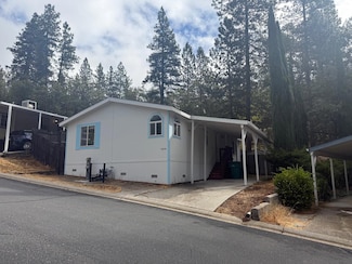 13894 Golden Star Rd, Grass Valley, CA 95949