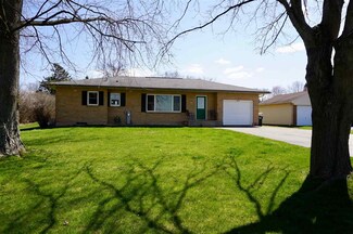 6108 Wisconsin 73, Marshall, WI 53559