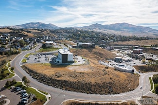 TBD Vista Dr, Pocatello, ID 83201