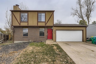 17895 E Nassau Place, Aurora, CO 80013