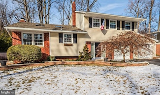 1305 Oberlin Rd, Wilmington, DE 19803