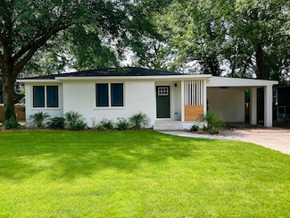 1609 Larry St, Charleston, SC 29406