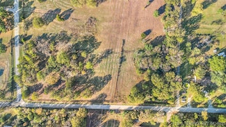 5 E 51st St, Broken Arrow, OK 74014