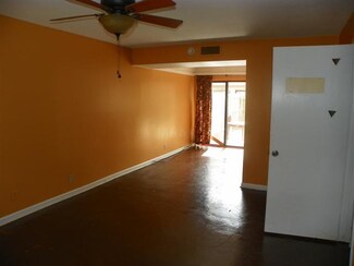 6580 Poplar Woods Cir S Unit 3, Germantown, TN 38138