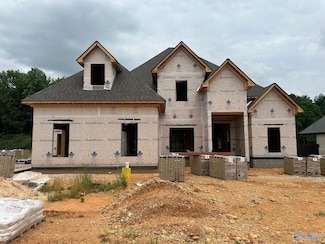 16178 Darby Dr, Athens, AL 35613