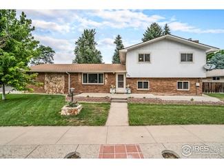 833 E 23rd St, Loveland, CO 80538